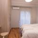 2-BDR APARTMENT B3 Ioannina - Fotografie 5