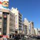 Toyoko Inn Tokyo Ueno Tawaramachi eki, Tokio - Fotografie 10