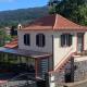 Casa da Maria