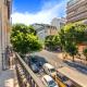 Lisbon Boulevard, Lisbonne - Photo 5