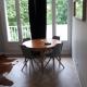 Le Mangin - Rent4night Grenoble - Foto 3