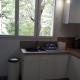 Le Mangin - Rent4night Grenoble - Foto 4