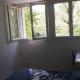 Le Mangin - Rent4night Grenoble - Foto 10