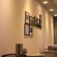 Apartament Aurora, Szklarska Poręba - Photo 6