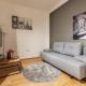 Cozy Studio Apartment Located in Vienna's Vibrant City Center, Vienna - Foto 5