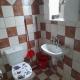 SummerAndros Apartment, Andros - Zdjęcie 7