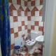 SummerAndros Apartment, Andros - Zdjęcie 8
