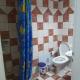 SummerAndros Apartment, Andros - Zdjęcie 9