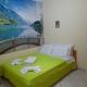 SummerAndros Apartment, Andros - Zdjęcie 4