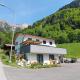 Haus Bazigg, Klösterle am Arlberg (Foto 9)