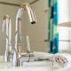 Apartment Rupertus-2 by Interhome, Maishofen (fotografie 9)