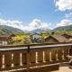 Apartment Rupertus-4 by Interhome, Maishofen (fotografie 7)
