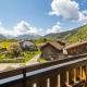 Apartment Rupertus-4 by Interhome, Maishofen (fotografie 8)