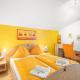 Apartment Rupertus-4 by Interhome, Maishofen (fotografie 4)