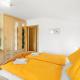 Apartment Rupertus-4 by Interhome, Maishofen (fotografie 9)