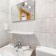 Apartment Rupertus-4 by Interhome, Maishofen (fotografie 10)