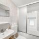 Apartment Rupertus-4 by Interhome, Maishofen (fotografie 5)