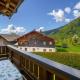 Apartment Rupertus-3 by Interhome, Maishofen (fotografie 6)