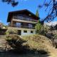 Chalet L'Alpage by Interhome Ovronnaz - Foto 1
