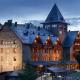 Hotel Saliecho, Formigal (Foto 4)