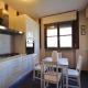 Spacious apartment in Vercelli with terrace and garden - Foto 1