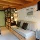 Apartment Grand Roc-3 by Interhome, Chamonix-Mont-Blanc - Fotografie 7