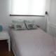 Apartamento Nansa - Casas de los Picos, Celis (foto 6)
