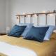 Apartamento Nansa - Casas de los Picos, Celis (foto 2)