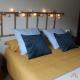 Apartamento Nansa - Casas de los Picos, Celis (foto 4)