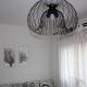 Apartamento Nansa - Casas de los Picos, Celis (foto 9)