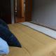 Apartamento Nansa - Casas de los Picos, Celis (foto 3)