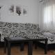 Apartamento Nansa - Casas de los Picos, Celis (foto 10)