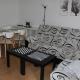Apartamento Nansa - Casas de los Picos, Celis