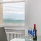 Royal Terrace View Weymouth - Fotografie 2