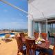 Holiday Home Stuttgart by Interhome, Cumbre del Sol (fotografie 3)
