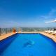 Holiday Home Stuttgart by Interhome, Cumbre del Sol (fotografie 5)