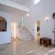 Holiday Home Stuttgart by Interhome, Cumbre del Sol (fotografie 6)