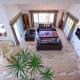 Holiday Home Stuttgart by Interhome, Cumbre del Sol (fotografie 7)