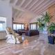 Holiday Home Stuttgart by Interhome, Cumbre del Sol (fotografie 8)