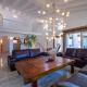 Holiday Home Stuttgart by Interhome, Cumbre del Sol (fotografie 2)
