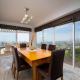 Holiday Home Stuttgart by Interhome, Cumbre del Sol (fotografie 9)