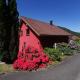 Ferienwohnung Sabine, Hornberg - Foto 3