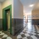 Céntrico y bonito apartamento, Малага - Фото 3