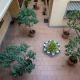 Céntrico y bonito apartamento, Малага - Фото 8