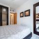 Céntrico y bonito apartamento, Малага - Фото 10