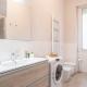The Best Rent - Apartment with balcony in Milan downtown, Milán - Fotografie 7