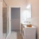 The Best Rent - Apartment with balcony in Milan downtown, Milán - Fotografie 8