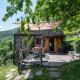 Chalet Baita Degli Orsi - DOD110 by Interhome, Murata