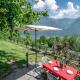 Chalet Baita Degli Orsi - DOD110 by Interhome, Murata (fotografie 3)