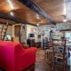 Chalet Baita Degli Orsi - DOD110 by Interhome, Murata (fotografie 4)